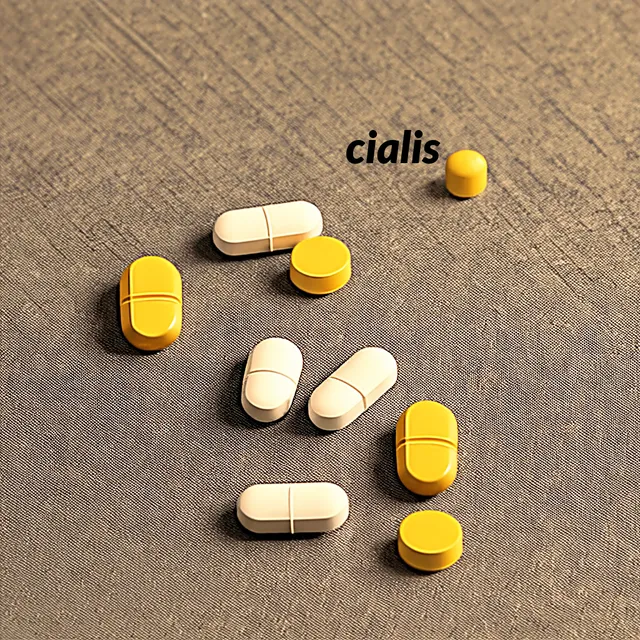 Acheter cialis 100mg